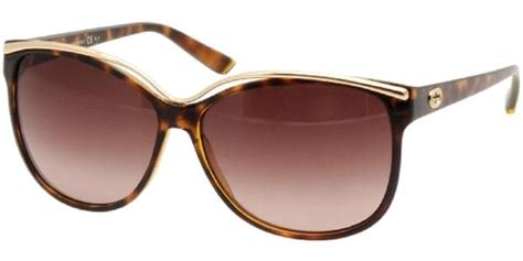 Gucci GG 3155/S Sunglasses for sale online 